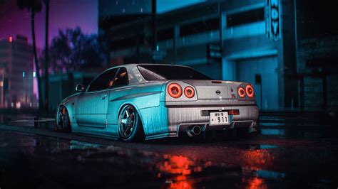 anime 3d r34|Categories